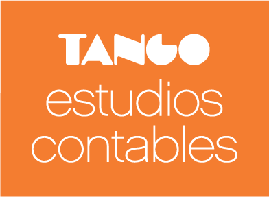 Estudio contable
